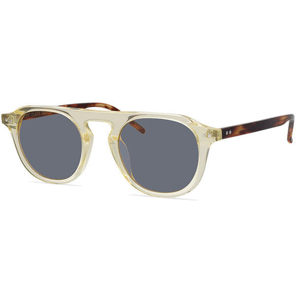 Square Sunglasses GCS1077