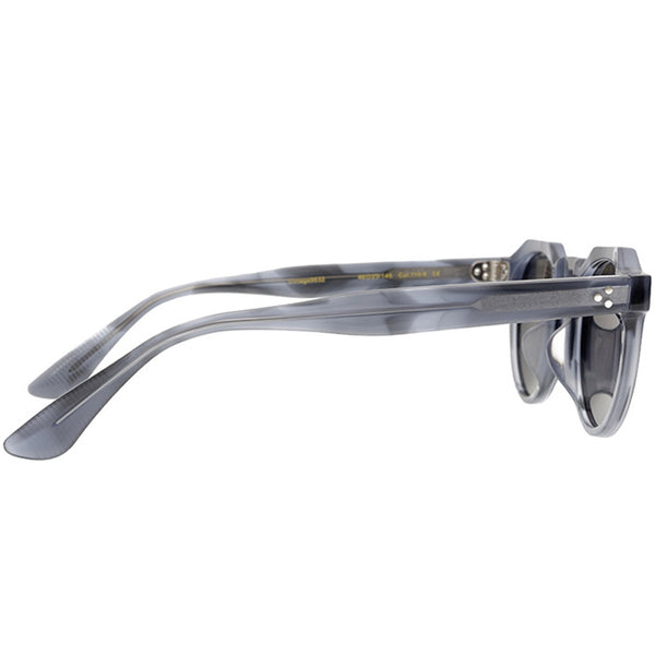 Round Sunglasses GCS1071