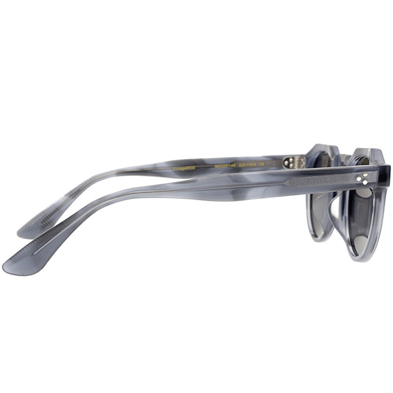 Round Sunglasses GCS1071