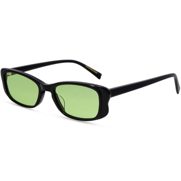 Rectangle Sunglasses GCS1130
