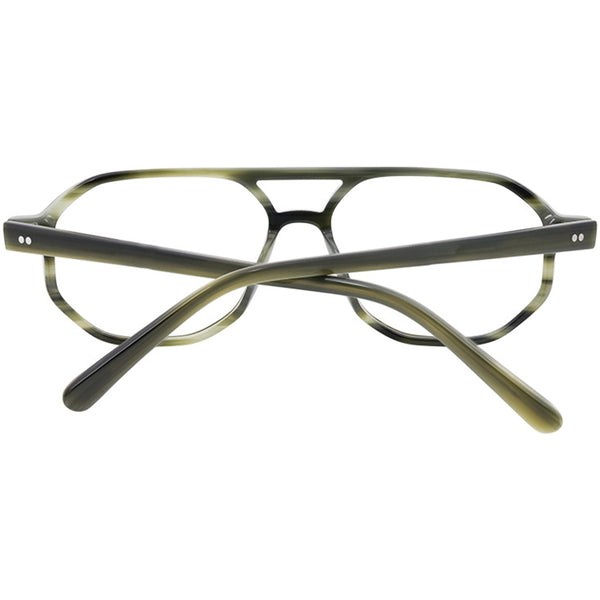 Aviator Glasses GC1086