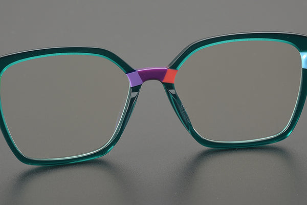 Cat-Eye Glasses TG1094