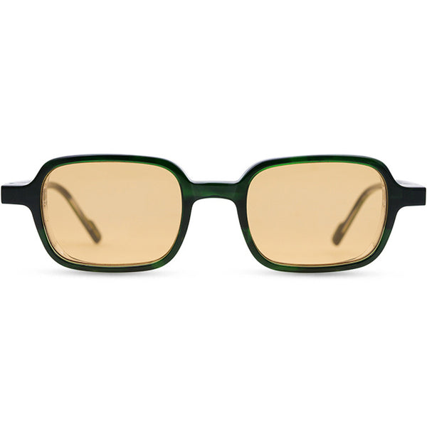 Square Sunglasses GCS1153