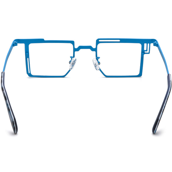 BR1734 - Blue B - image 22