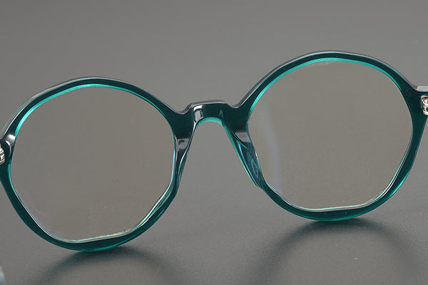 Round Glasses TG1221