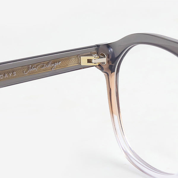Aviator Glasses PG1018