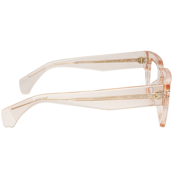 Rectangle Glasses GC1023