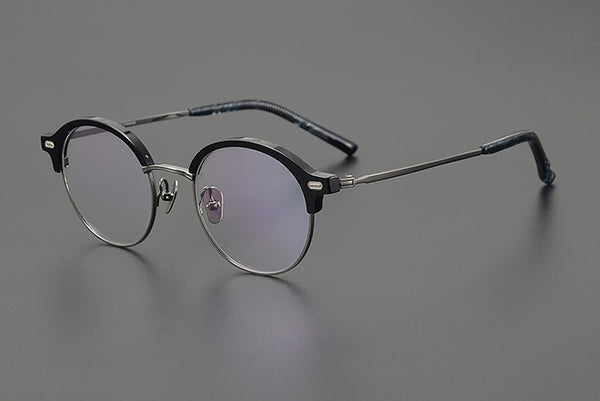 Browline Glasses MW1421