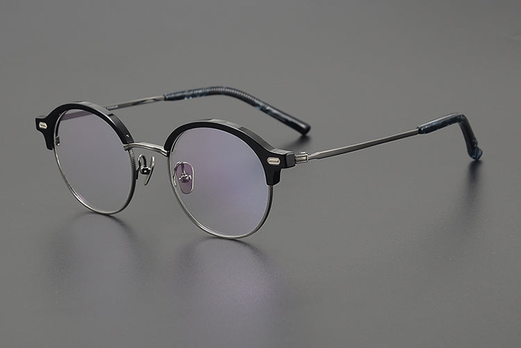 Browline Glasses MW1421