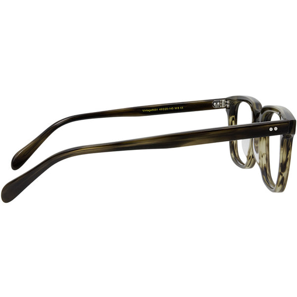 Square Glasses GC1029