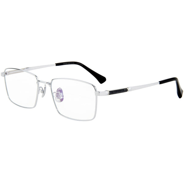 Rectangle Glasses JKG1007