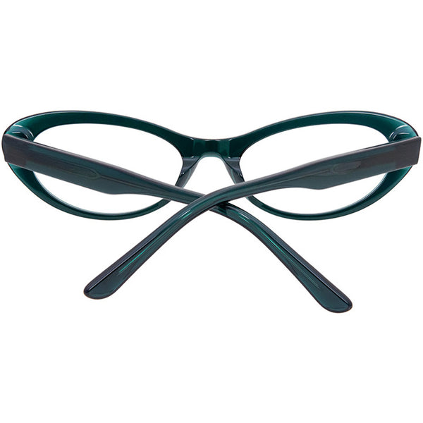 Cat-Eye Glasses GC1131