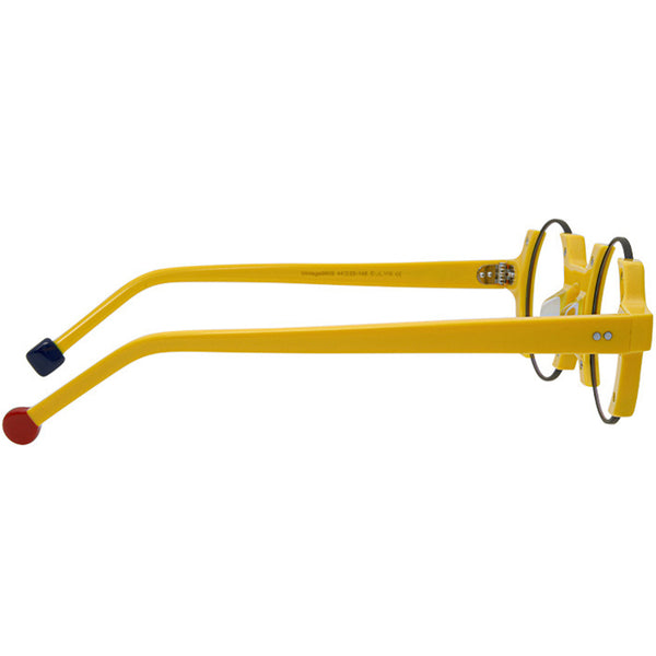 Geometric Glasses GC1026