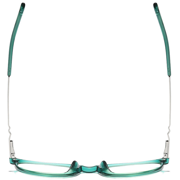 Round Glasses PF1197