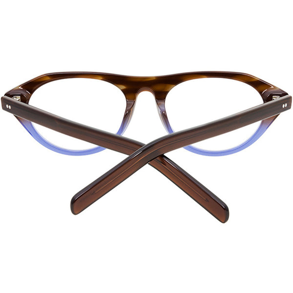 EYESHELLS - Brown Blue - image 18vj925