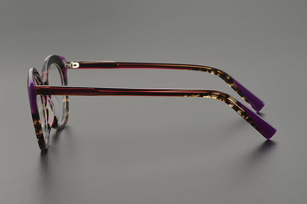Cat-Eye Glasses TG1098