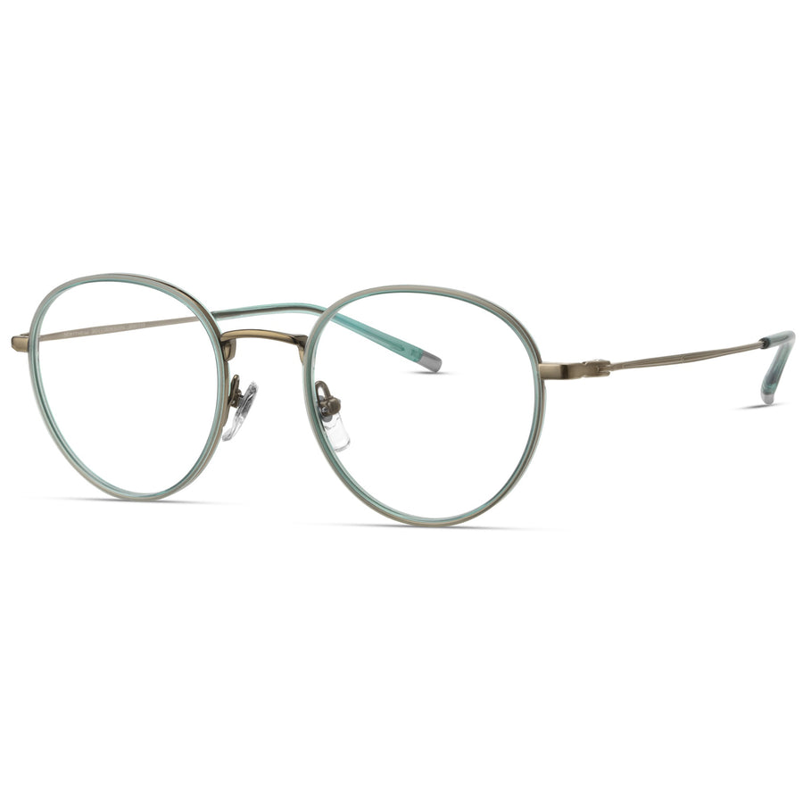 Round Glasses MW1099