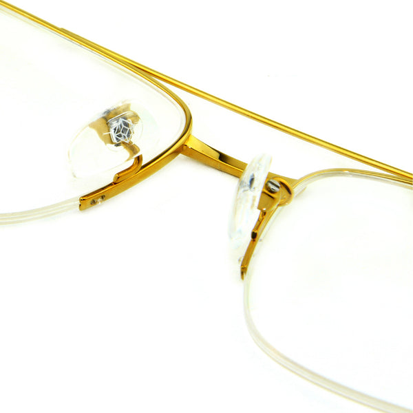 Aviator Glasses JCT1010