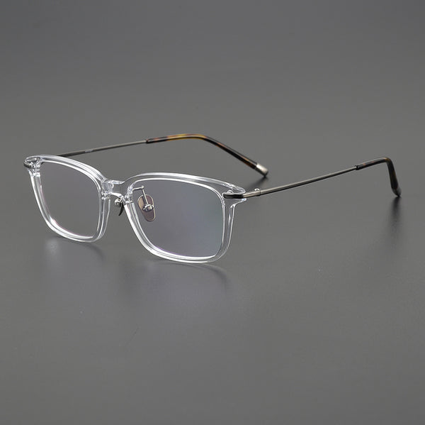 Rectangle Glasses MW1339