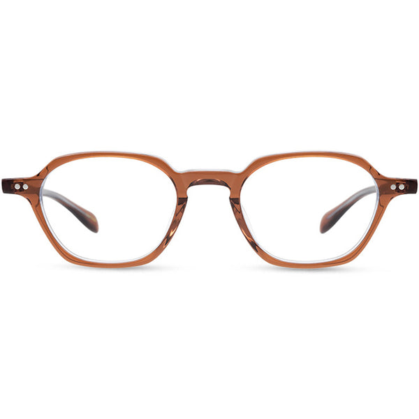 Geometric Glasses GC1081