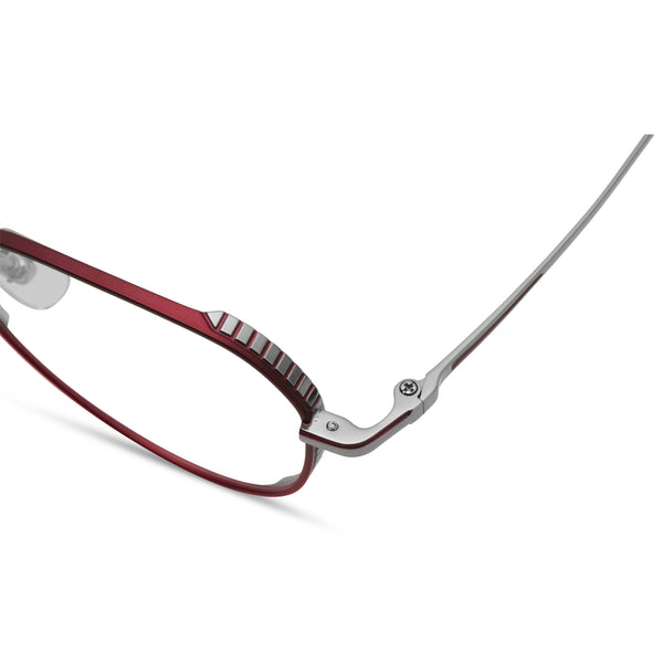 Aviator Glasses MW1172