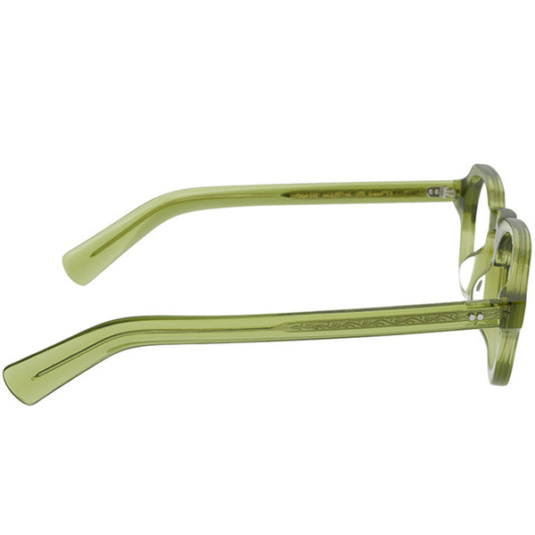 Square Glasses GC1014
