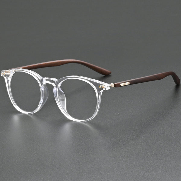 YN1162 - Clear - image 1piasym
