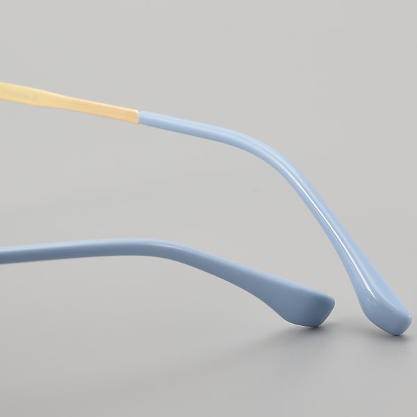 Round Glasses BY1062