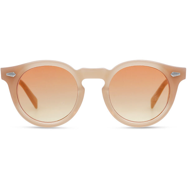 Round Sunglasses GCS1114