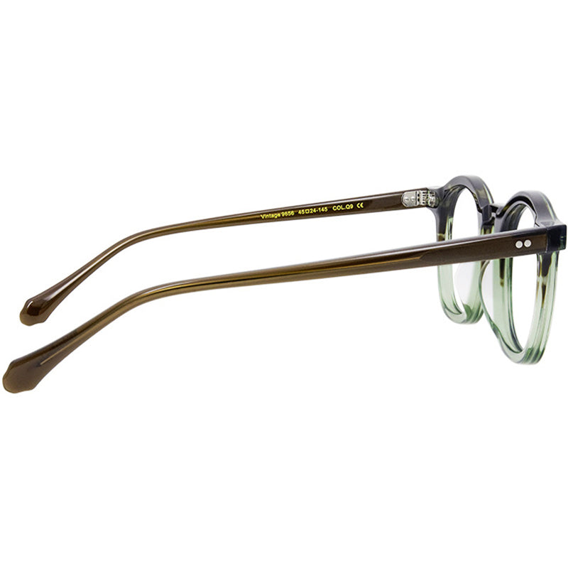 Square Glasses GC1127