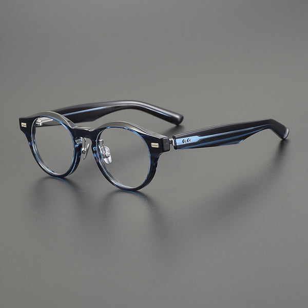Round Glasses TG1193