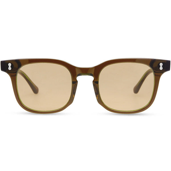 Square Sunglasses GCS1145