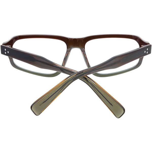 Square Glasses GC1138