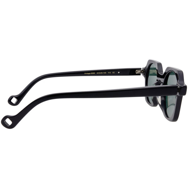 Square Sunglasses GCS1108