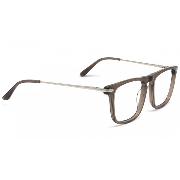 Rectangle Glasses A3077