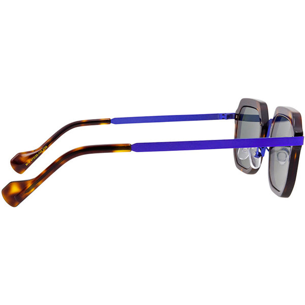 Square Sunglasses GCS1118