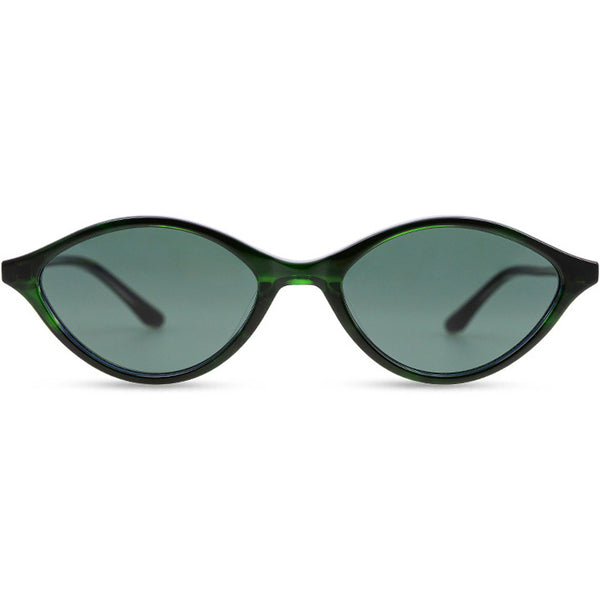 GCS1163 - Green A - image 55b021