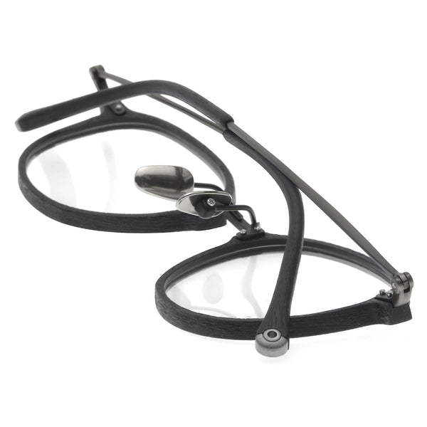 Oval Glasses MW1014