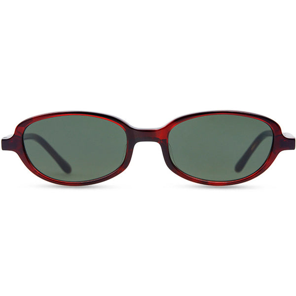 Oval Sunglasses GCS1123