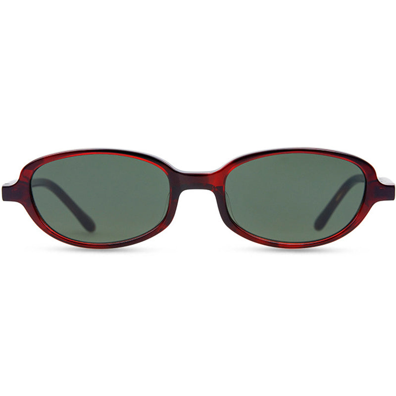 Oval Sunglasses GCS1123