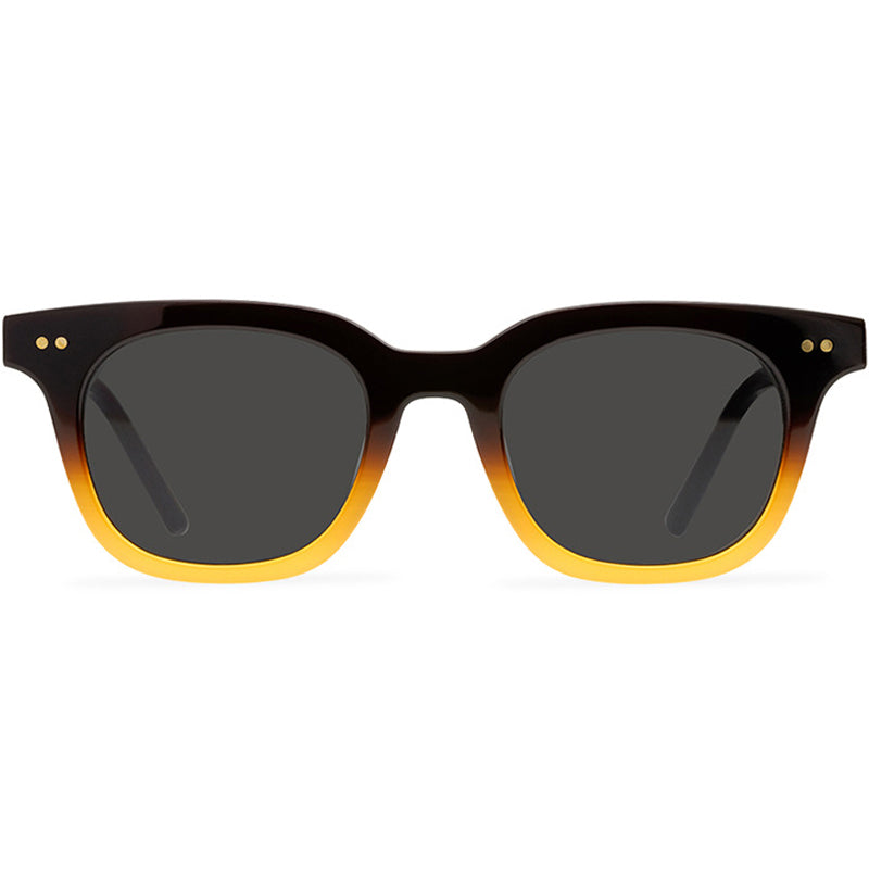 Square Sunglasses GCS1034