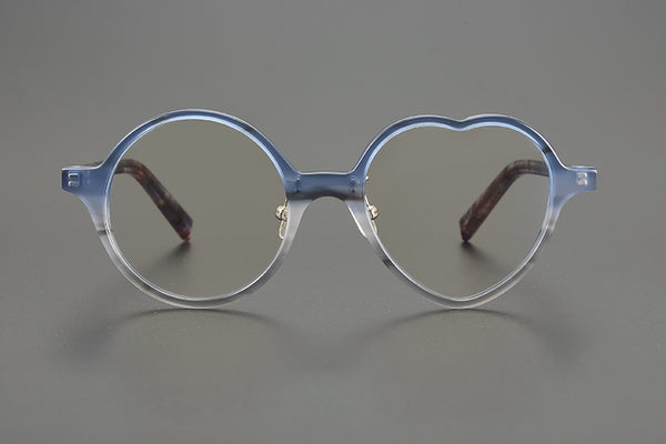 Geometric Glasses TG1229