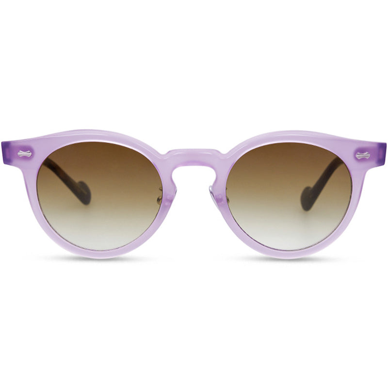Round Sunglasses GCS1133