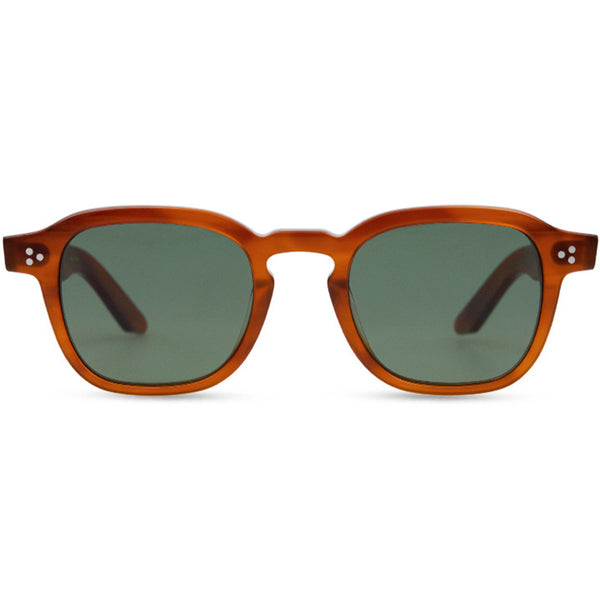 Square Sunglasses GCS1119