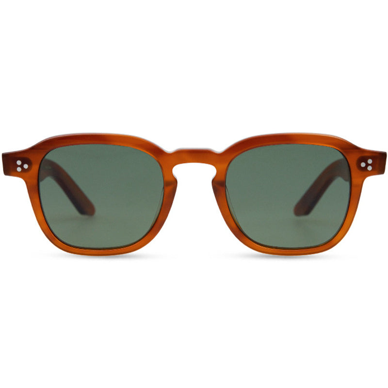 Square Sunglasses GCS1119