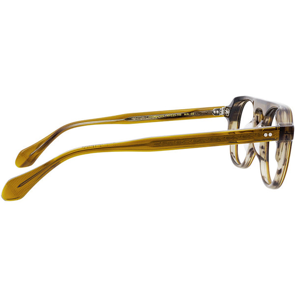 Aviator Glasses GC1084