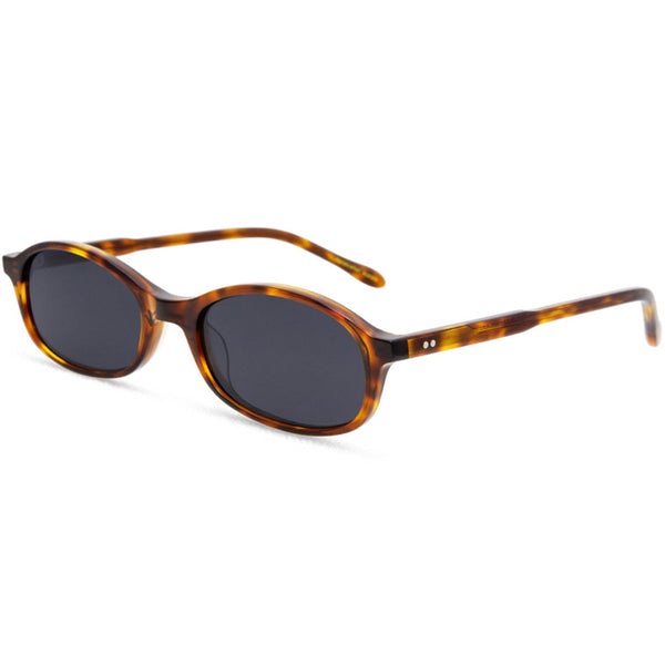 Oval Sunglasses GCS1132