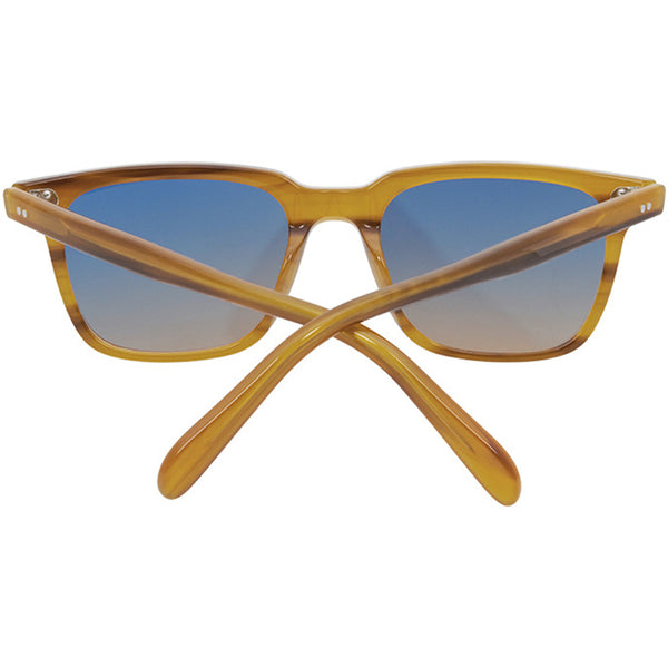 Square Sunglasses GCS1038