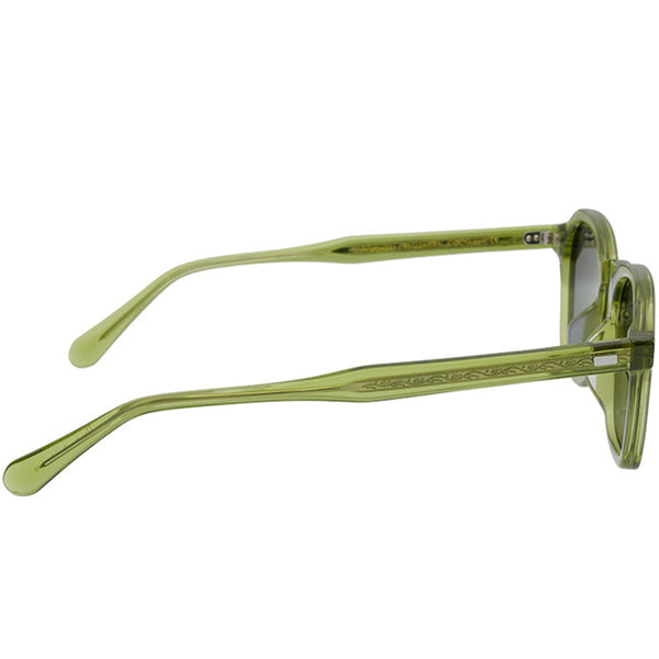 Square Sunglasses GCS1089