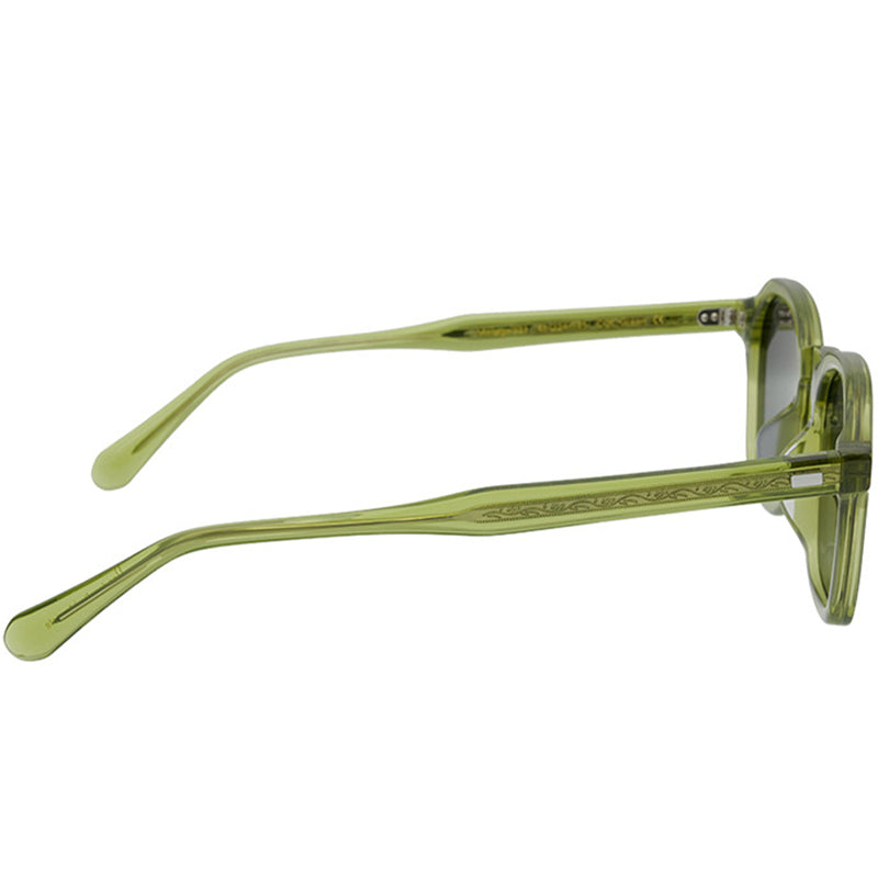 Square Sunglasses GCS1089